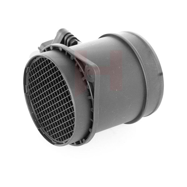 Luftmassemätare Gh GH-724818 GH