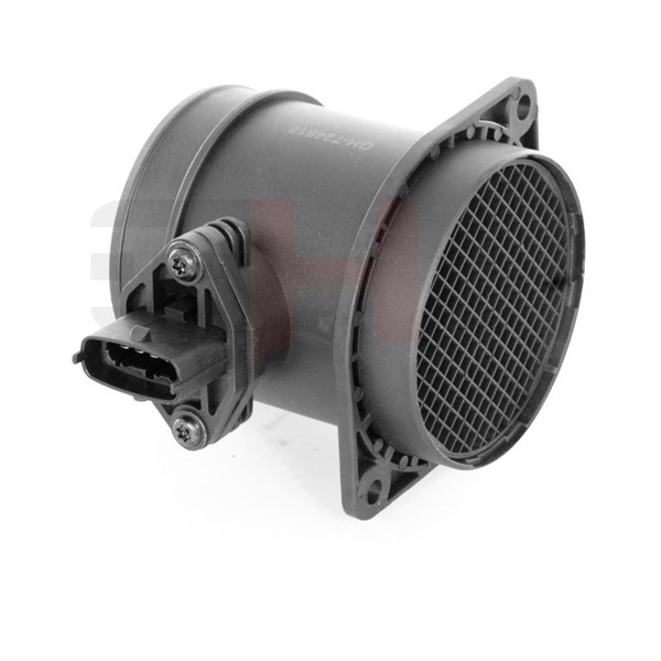 Luftmassemätare Gh GH-724818 GH