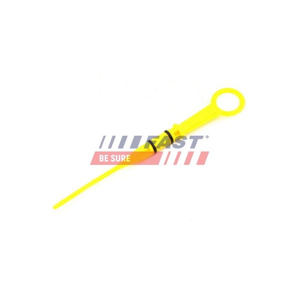 Oljesticka Fast FT80315 FAST