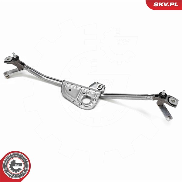 Torkartransmission, Fram Esen skv 05SKV162 ESEN SKV Torkartransmission, Fram Esen skv 05SKV162 ESEN SKV