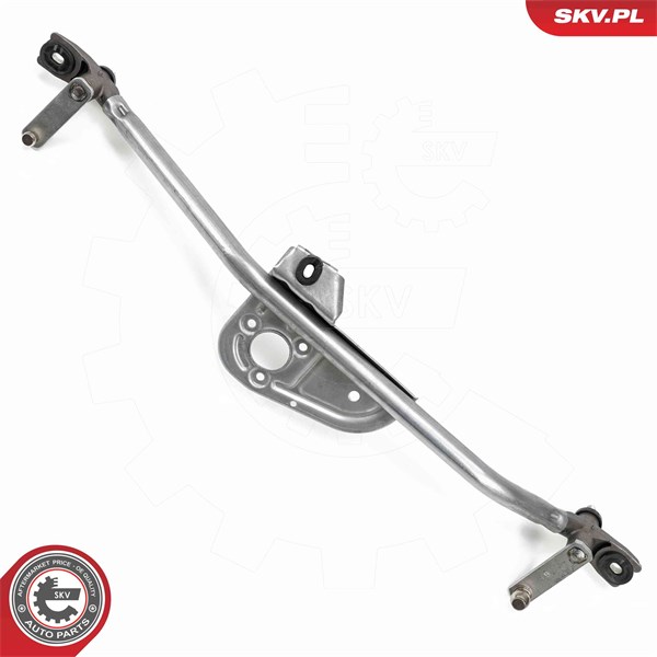 Torkartransmission, Fram Esen skv 05SKV162 ESEN SKV Torkartransmission, Fram Esen skv 05SKV162 ESEN SKV