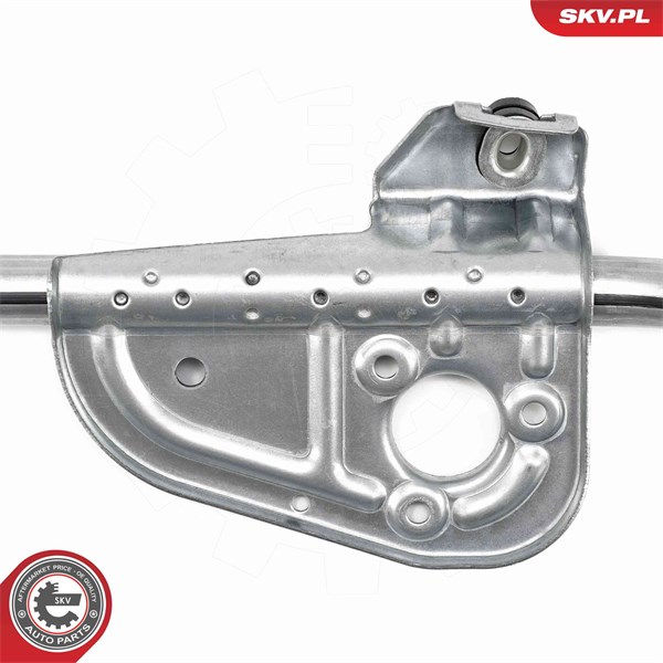 Torkartransmission, Fram Esen skv 05SKV162 ESEN SKV Torkartransmission, Fram Esen skv 05SKV162 ESEN SKV
