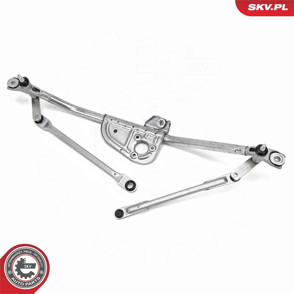Torkartransmission, Fram Esen skv 05SKV164 ESEN SKV Torkartransmission, Fram Esen skv 05SKV164 ESEN SKV