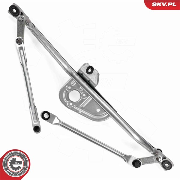 Torkartransmission, Fram Esen skv 05SKV164 ESEN SKV Torkartransmission, Fram Esen skv 05SKV164 ESEN SKV