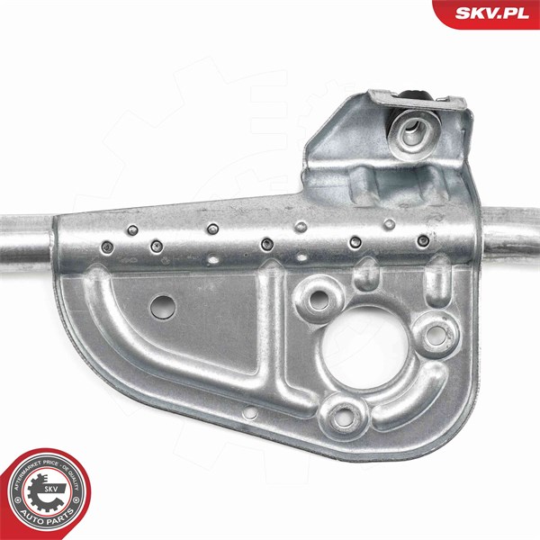 Torkartransmission, Fram Esen skv 05SKV164 ESEN SKV Torkartransmission, Fram Esen skv 05SKV164 ESEN SKV