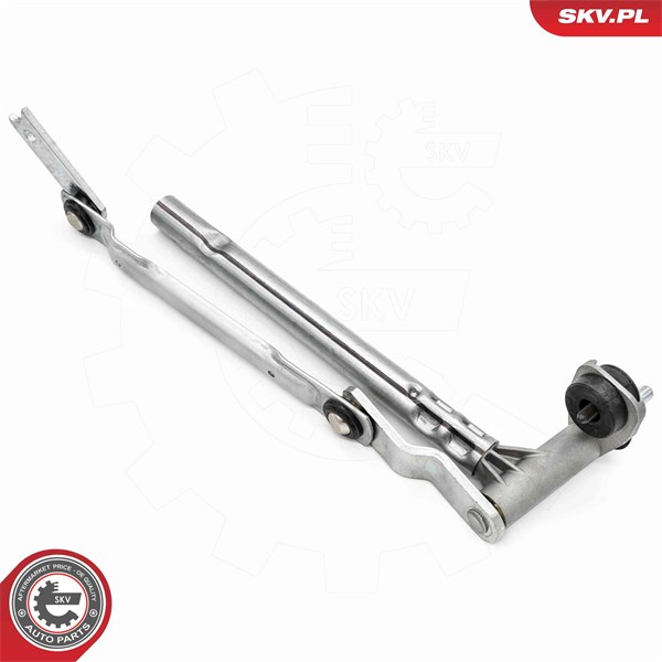 Torkartransmission, Fram Esen skv 05SKV165 ESEN SKV Torkartransmission, Fram Esen skv 05SKV165 ESEN SKV