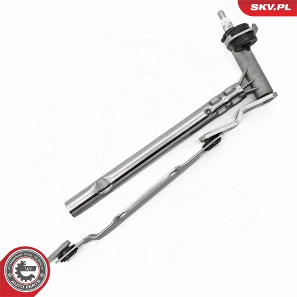 Torkartransmission, Fram Esen skv 05SKV165 ESEN SKV Torkartransmission, Fram Esen skv 05SKV165 ESEN SKV