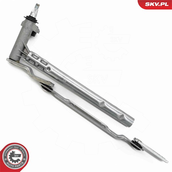 Torkartransmission, Fram Esen skv 05SKV165 ESEN SKV Torkartransmission, Fram Esen skv 05SKV165 ESEN SKV