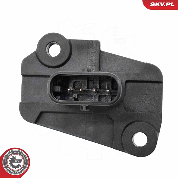 Luftmassemätare Esen skv 07SKV207 ESEN SKV