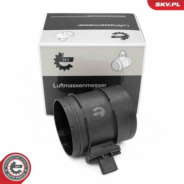 Luftmassemätare Esen skv 07SKV219 ESEN SKV