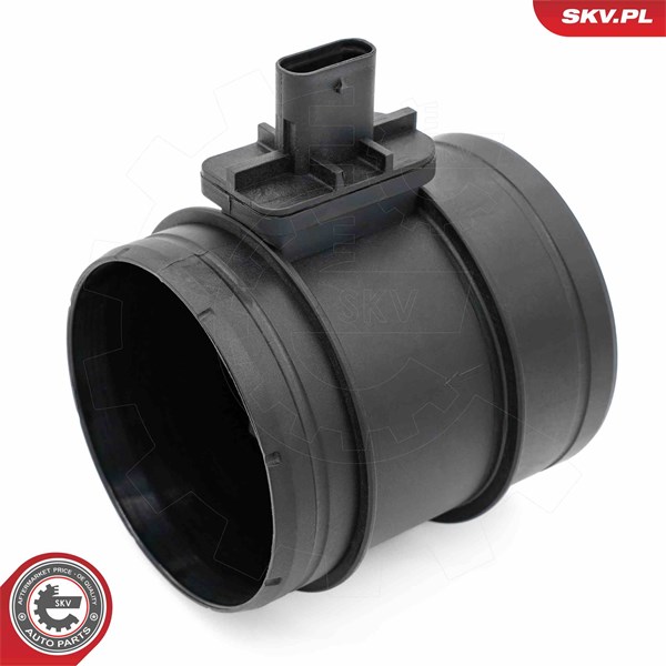 Luftmassemätare Esen skv 07SKV219 ESEN SKV