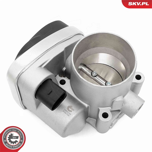 Gasspjäll/Spjällhus 12V Esen skv 12SKV146 ESEN SKV Gasspjäll/Spjällhus 12V Esen skv 12SKV146 ESEN SKV