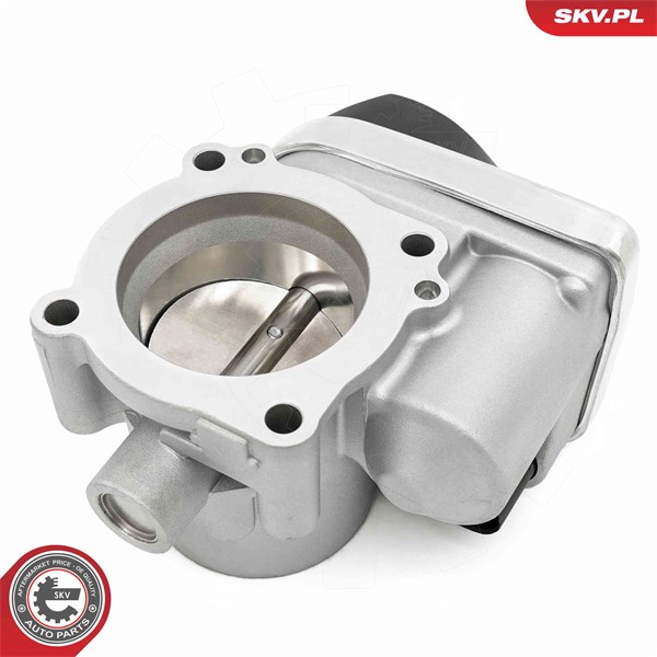 Gasspjäll/Spjällhus 12V Esen skv 12SKV146 ESEN SKV Gasspjäll/Spjällhus 12V Esen skv 12SKV146 ESEN SKV