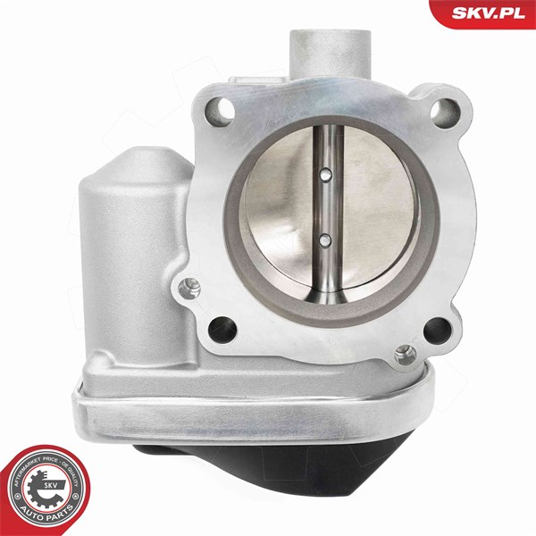 Gasspjäll/Spjällhus 12V Esen skv 12SKV146 ESEN SKV Gasspjäll/Spjällhus 12V Esen skv 12SKV146 ESEN SKV