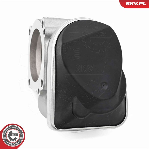 Gasspjäll/Spjällhus 12V Esen skv 12SKV146 ESEN SKV Gasspjäll/Spjällhus 12V Esen skv 12SKV146 ESEN SKV