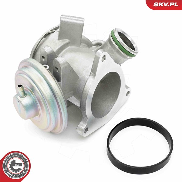 Egr-ventil Esen skv 14SKV242 ESEN SKV Egr-ventil Esen skv 14SKV242 ESEN SKV