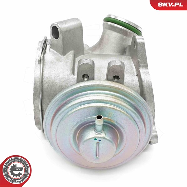 Egr-ventil Esen skv 14SKV242 ESEN SKV Egr-ventil Esen skv 14SKV242 ESEN SKV