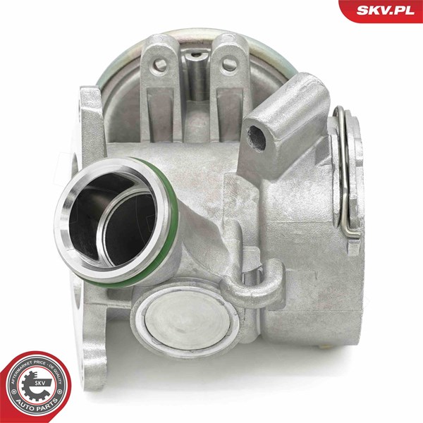 Egr-ventil Esen skv 14SKV242 ESEN SKV Egr-ventil Esen skv 14SKV242 ESEN SKV