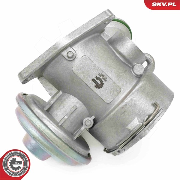 Egr-ventil Esen skv 14SKV242 ESEN SKV Egr-ventil Esen skv 14SKV242 ESEN SKV