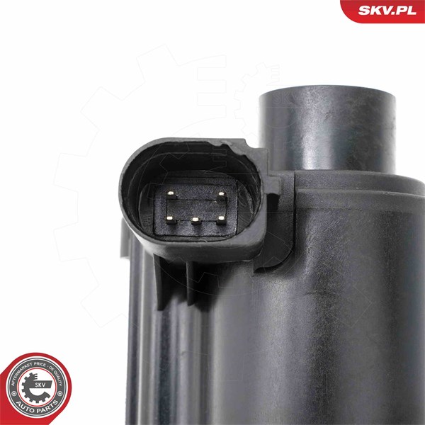 Egr-ventil Esen skv 14SKV253 ESEN SKV
