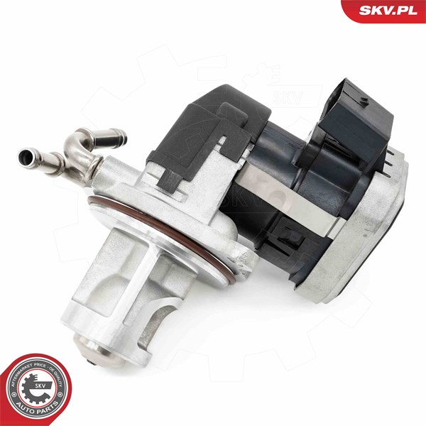 Egr-ventil Esen skv 14SKV255 ESEN SKV Egr-ventil Esen skv 14SKV255 ESEN SKV