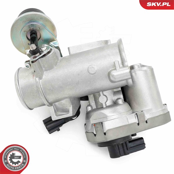 Egr-ventil Esen skv 14SKV256 ESEN SKV