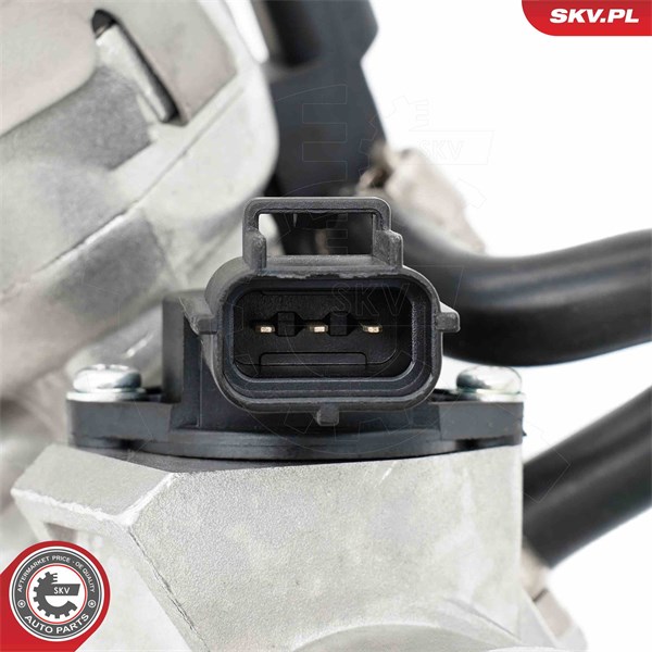 Egr-ventil Esen skv 14SKV256 ESEN SKV