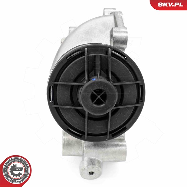 Egr-ventil Esen skv 14SKV257 ESEN SKV Egr-ventil Esen skv 14SKV257 ESEN SKV