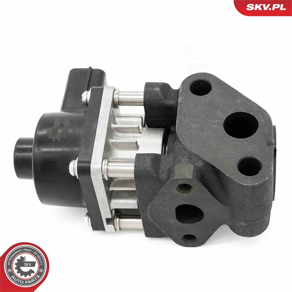 Egr-ventil Esen skv 14SKV260 ESEN SKV