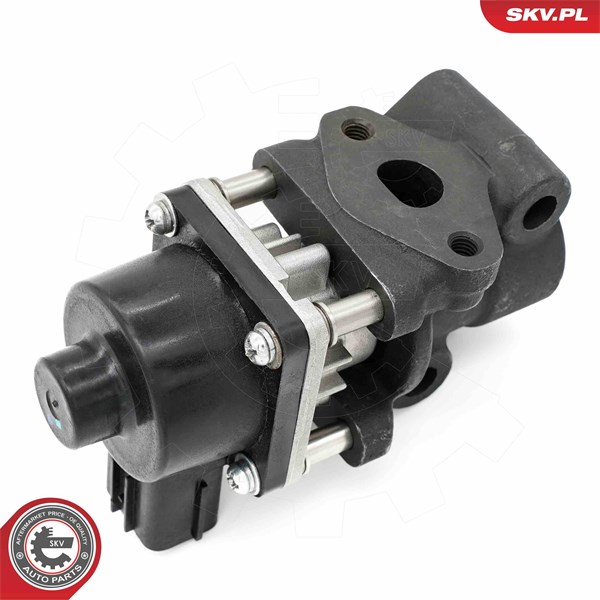 Egr-ventil Esen skv 14SKV260 ESEN SKV