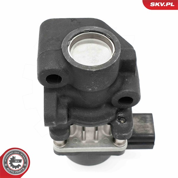 Egr-ventil Esen skv 14SKV260 ESEN SKV