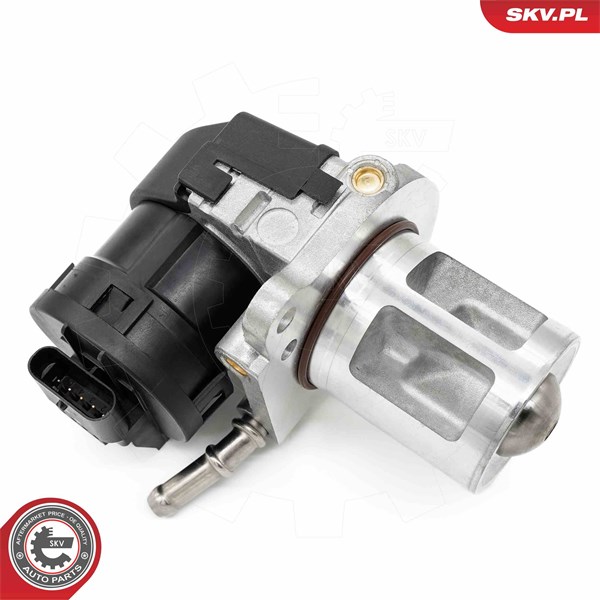 Egr-ventil Esen skv 14SKV261 ESEN SKV