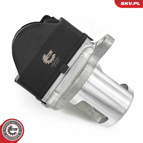 Egr-ventil Esen skv 14SKV261 ESEN SKV