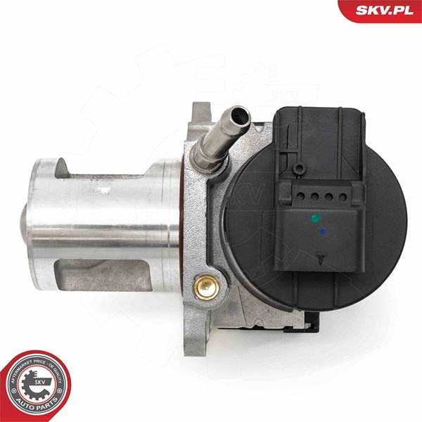Egr-ventil Esen skv 14SKV261 ESEN SKV