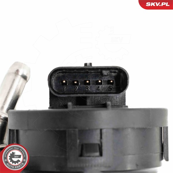 Egr-ventil Esen skv 14SKV261 ESEN SKV
