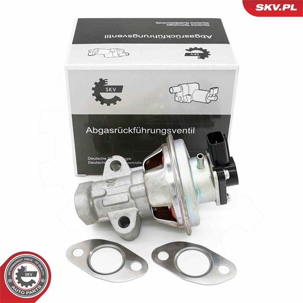 Egr-ventil Esen skv 14SKV262 ESEN SKV