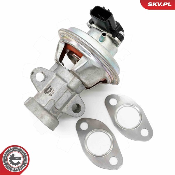 Egr-ventil Esen skv 14SKV262 ESEN SKV