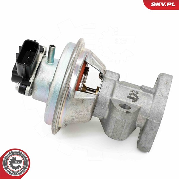 Egr-ventil Esen skv 14SKV262 ESEN SKV