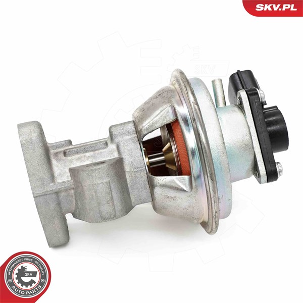 Egr-ventil Esen skv 14SKV262 ESEN SKV