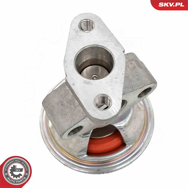 Egr-ventil Esen skv 14SKV262 ESEN SKV