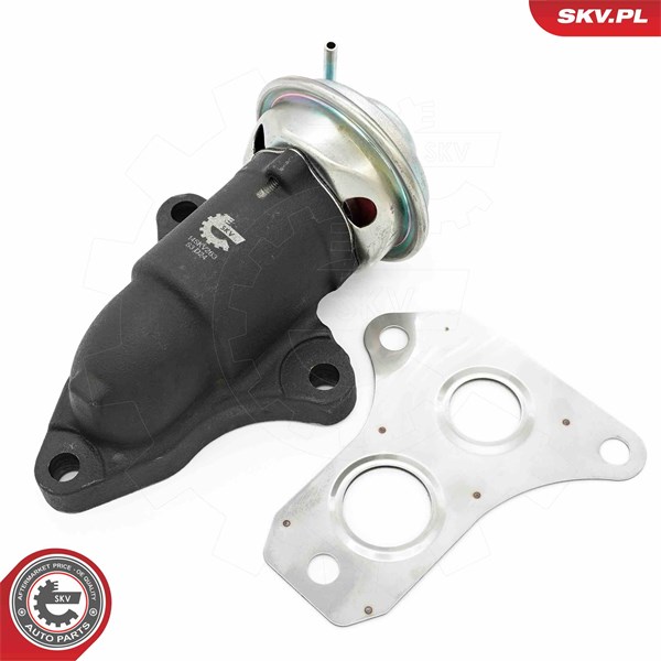 Egr-ventil Esen skv 14SKV263 ESEN SKV