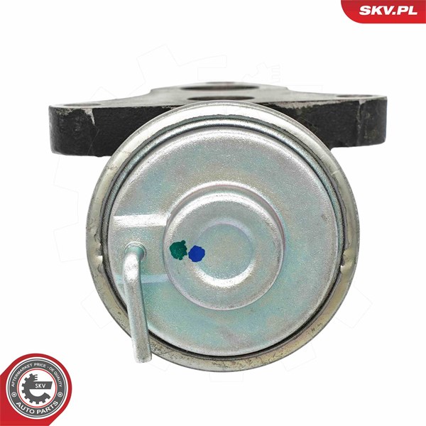 Egr-ventil Esen skv 14SKV263 ESEN SKV