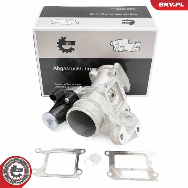 Egr-ventil Esen skv 14SKV264 ESEN SKV