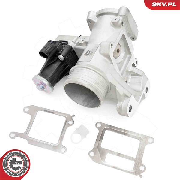 Egr-ventil Esen skv 14SKV264 ESEN SKV Egr-ventil Esen skv 14SKV264 ESEN SKV