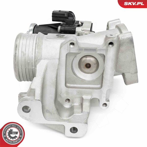 Egr-ventil Esen skv 14SKV264 ESEN SKV