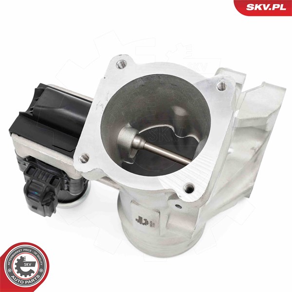 Egr-ventil Esen skv 14SKV264 ESEN SKV