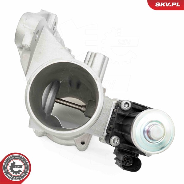 Egr-ventil Esen skv 14SKV264 ESEN SKV Egr-ventil Esen skv 14SKV264 ESEN SKV