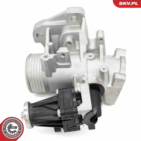 Egr-ventil Esen skv 14SKV264 ESEN SKV Egr-ventil Esen skv 14SKV264 ESEN SKV
