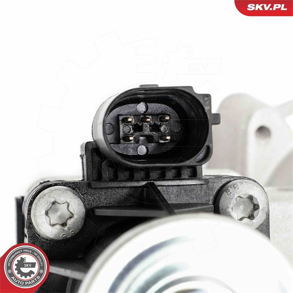 Egr-ventil Esen skv 14SKV264 ESEN SKV