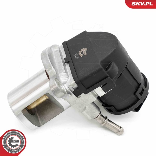 Egr-ventil Esen skv 14SKV266 ESEN SKV Egr-ventil Esen skv 14SKV266 ESEN SKV
